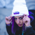 killboy profile picture