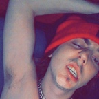 kingskock profile picture