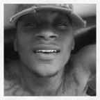 kingtaemc19 profile picture