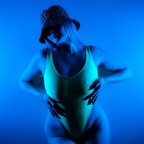 kinky_bambi profile picture