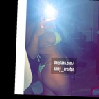 kinky_creator profile picture