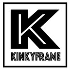 kinkyframe avatar