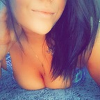 kinkykendallrae avatar