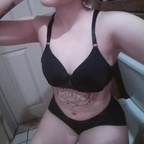 kinrah2 profile picture