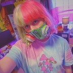 kitbubblegum avatar