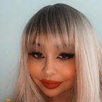 kitkat0069vip profile picture