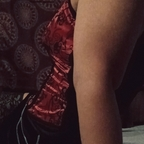 kitten_peeks profile picture