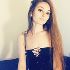 kittencrusade profile picture