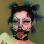 kittenfilth profile picture