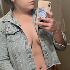 kittenkaebae profile picture