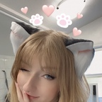 kittenpls avatar