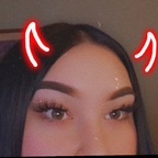 kittybrii0 profile picture