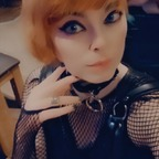 kittycatchaos profile picture