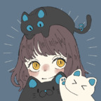 kittydoll88 avatar