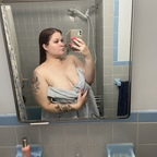 kittygirlkk profile picture