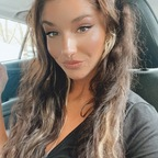 kittykat7921 profile picture