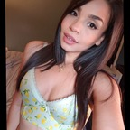 kittys_toes_1 profile picture
