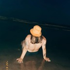 kkattrinna profile picture