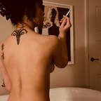 kodijett profile picture