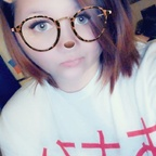krystabelle avatar