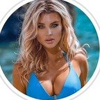 kseniyabelousova avatar