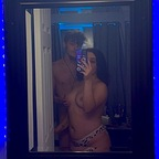 kt419 profile picture