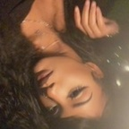 kxoxol profile picture