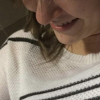 lafilledulac avatar