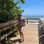 lalathehomie profile picture