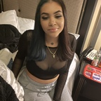 lanitheplug profile picture