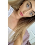 larnaronlyfans profile picture