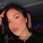 laurenalexa profile picture