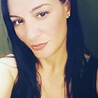 laurenleaashefree profile picture