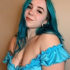 lavendersunshinebaby profile picture