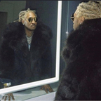 laygo profile picture