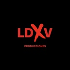 ldxvplay avatar