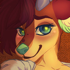 leah_gal profile picture