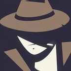 leakfans avatar