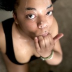 leaklikewet profile picture