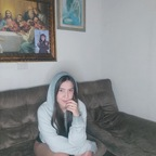 leidycano avatar