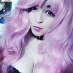 lelachanxd avatar