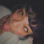 lemmiwinks666 profile picture