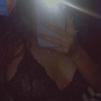 leth25 profile picture