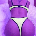 lewdawolf profile picture