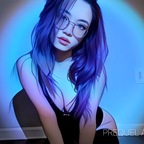 lewdkittenxo avatar