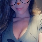 lexi202021 profile picture