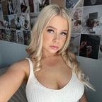 lexibaby3 profile picture