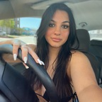 lexihunterr avatar