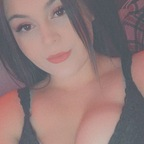 lexsux22 profile picture