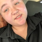 lexxie_sub0430 profile picture